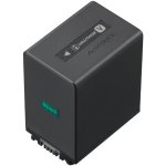 Sony NP-FV100A V-series Rechargeable Battery Pack 3410MAH 6.8-8.4V