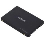 S512GX 512GB 2.5" SATA3 SSD 545 491MBPS