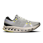 Cloudsurfer 2 Men's Running Shoes - Black Black US14 UK13.5 Male