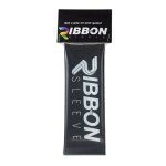 Sleeve Grip - Black