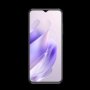 Oukitel C37 - 4G Smartphone With 6.6 24GB RAM 256GB Rom 48MP