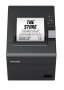 Epson TM-T20IIIS Pos Receipt Printer