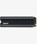 Apacer 2TB M.2 2280 Pci-e SSD For PS5