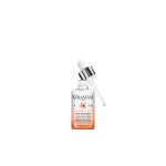 Nutritive Nutri-supplement Split Ends Serum 50ML