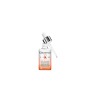Nutritive Nutri-supplement Split Ends Serum 50ML