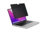 Magpro Elite Privacy Screen Filter For Macbook Pro 16