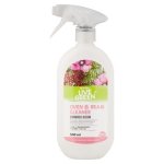Live Green Cedarwood & Blossom Oven & Braai Cleaner 500ML