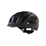 Oakley ARO3 All Road Ice Eu - I.c.e Black Reflective - Medium