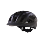 Oakley ARO3 All Road Ice Eu - I.c.e Black Reflective - Medium