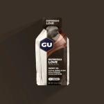 Energy Gel Espresso Love 32G