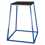 Plyo Box Jump Box 7 Large
