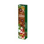 Milk Chocolate Christmas 185G