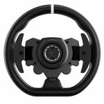 Standalone Es Steering Wheel