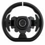 Standalone Es Steering Wheel