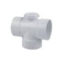 Pvc 110MM Sv Junction Ie 95