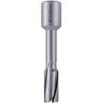 Tork Craft Annular Hole Cutter Tct 14 X 55MM Broach Slugger Bit