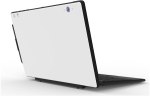 Mecer Xpressexec 10.1 2IN1 Android 11 MTK8766 4GB 64GB 2M+5M WIFI LTE STYLUS 800X1280IPS 29.6WH IP54 HARD Dock Kb.
