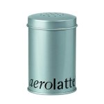 Aerolatte Shaker Tin SH-2-TIN