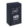 LENTHÉRIC Lentheric Solo Original Parfum Pour Homme 100ML