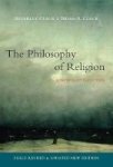 Philosophy Of Religion - A Critical Introduction Hardcover 2ND Edition