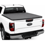 Tonneau Cover Ranger Next Gen Clip On