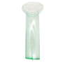 Rain Gauge Plastic Cup - 40ML