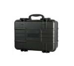 Supreme 40F Ultra-tough Waterproof airtight Case Foam Inserts