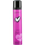 LENTHÉRIC Lentheric I Love Musk Perfume Body Spray 90ML