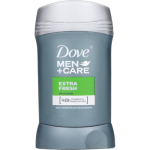 Dove Men+care Anti-perspirant Stick Extra Fresh 40G