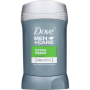 Dove Men+Care Anti-Perspirant Stick Extra Fresh 40g