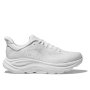 Hoka Women’s – Clifton 10 – White White