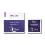 Lvl Ceralashlift Volumising Fix 1.9% Step 3