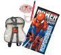Scuba Sets