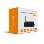 Mygica ATV582 Android 4.4 Octa-core 1GB 8GB Emmc 2 X USB2.0 - ATV582