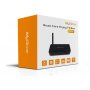 Mygica ATV582 Android 4.4 Octa-core 1GB 8GB Emmc 2 X USB2.0 - ATV582