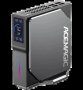 S1 MINI PC Intel N150 16GB RAM 512GB SSD Windows 11 Pro