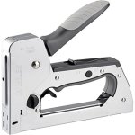 Staple Gun 18 G Trigger Shot 3 In 1 BRAD12 14 Hl Pin 14 Stap T50 6 14 Mm MILTS5670 T