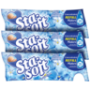 Spring Fresh Fabric Conditioner Refill 3 X 500ML