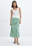 Skirt BOMBAY6 - Neutral