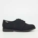 Vespa 1 - Black - Black 3