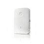 Cambium CnPilot WiFi 5 Wave 2 Indoor Access Point Wall Plate | E425H