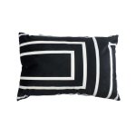Promenada Scatter Cushion