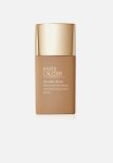 Estee Lauder Double Wear Sheer Long-wear Foundation - Shell Beige