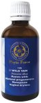 Wild Yam Herbal Tincture