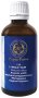 Wild Yam Herbal Tincture