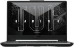 AMD Asus Tuf A15 FA506NCG Ryzen 7 Gaming Laptop