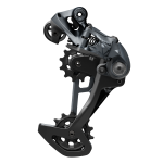 XX1 Eagle 12-SPEED Lunar Rear Derailleur