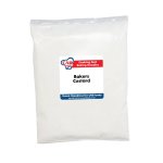 Bakers Custard Powder