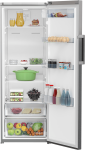 Defy 343L Full Fridge Titanium Box