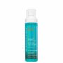 Moroccanoil Leave In Conditioner - All In One 160ML